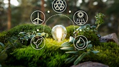 Adobe Stock 467423375