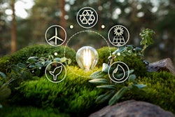 Adobe Stock 467423375