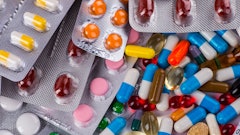 Adobe Stock 93628477