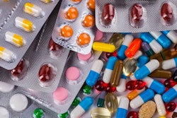 Adobe Stock 93628477