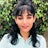 Allied Market Research Suchita Gupta Headshot