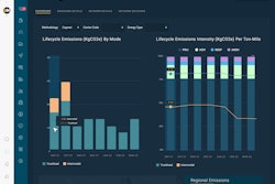 Breakthrough Clean Mile Screenshot
