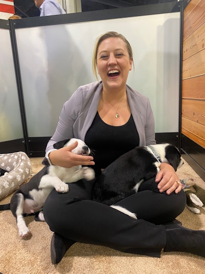 Fpcz Rc Q Xw Ao Jmi3