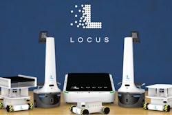 Locus Fleet