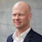 Mapbox Garrett Miller Headshot