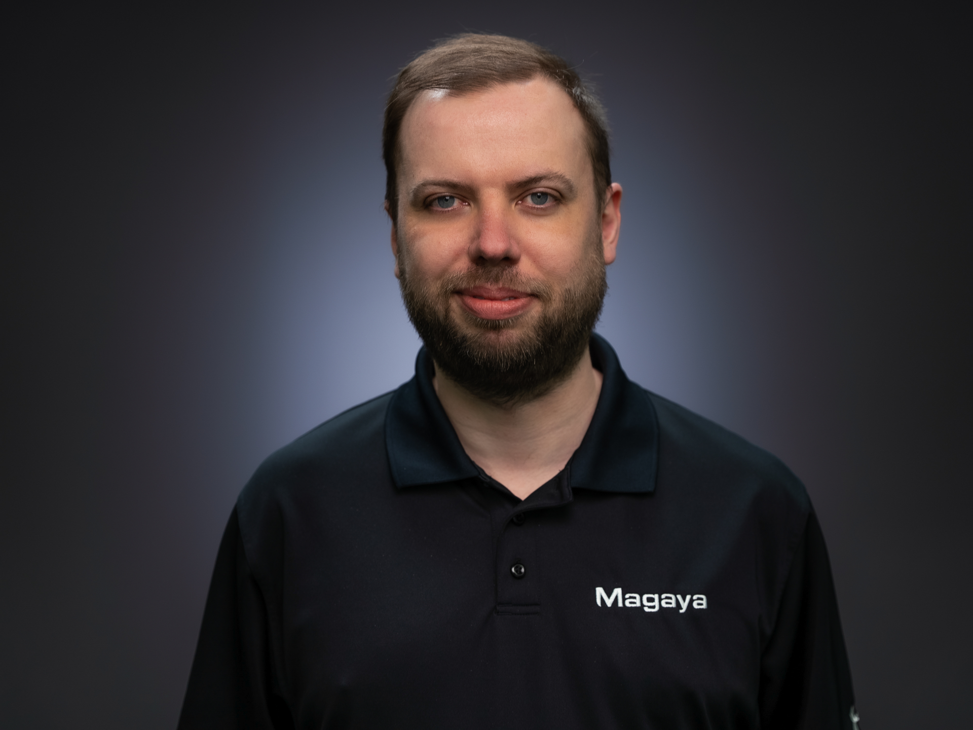 Martyn Verhaegen Magaya 4 6 22