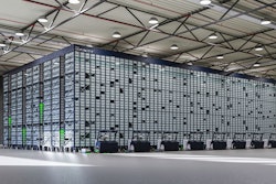 Opex Inf Warehouse Image For Press Release