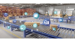 Production Perig Stock adobe com