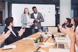 Prostock Studio Stock adobe com