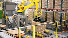 Ancilaryblogmain (1)