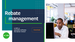 Erp Vs Specialist 320x180