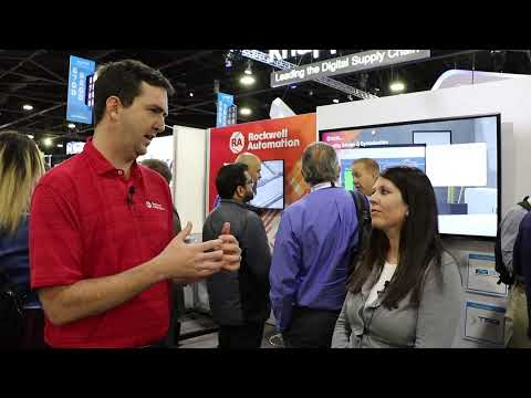 Hqdefault 624f011272560