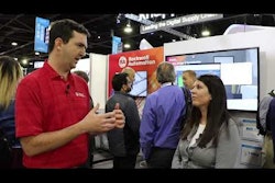 Hqdefault 624f011272560