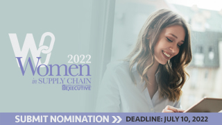 32656 050622 320x180fnal