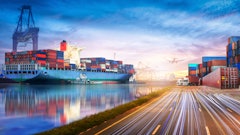 Adobe Stock 159412946