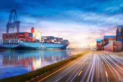 Adobe Stock 159412946