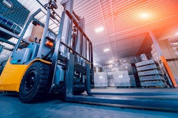 Adobe Stock 204797867