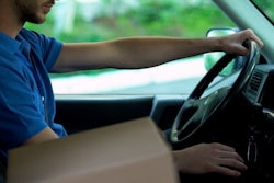 Adobe Stock 230897466