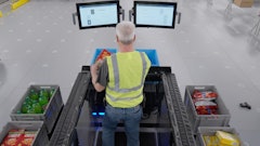 Berkshire Grey Bg Flex Goods To Person Picking Food Items (1)