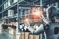 Blue Planet Studio Stock adobe com