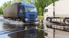 Irina84 Stock adobe com