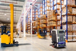 Neo 2 0 Warehouse (5) (1)