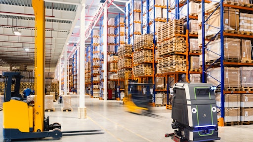 Neo 2 0 Warehouse (5) (1)