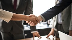Pexels Stock Photo Shaking Hands