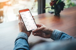 Truckstop com Truckstop Go App 2