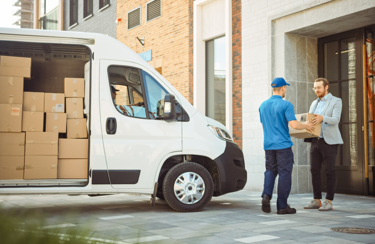 2022 06 20 12 18 26 [digads 32976] Sdce Enveyo Entent July (2022) Jira