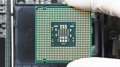 2022 06 29 14 43 46 E2open Blueprint For Managing Supply Chain Disruptions White Paper (1) (1) pdf