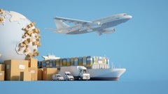 Adobe Stock 264993167