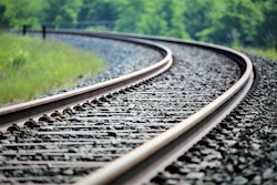 Adobe Stock 269861905