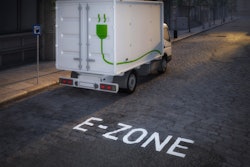 Adobe Stock 271319894