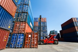 Adobe Stock 333896616