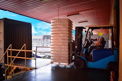 Adobe Stock 355214775