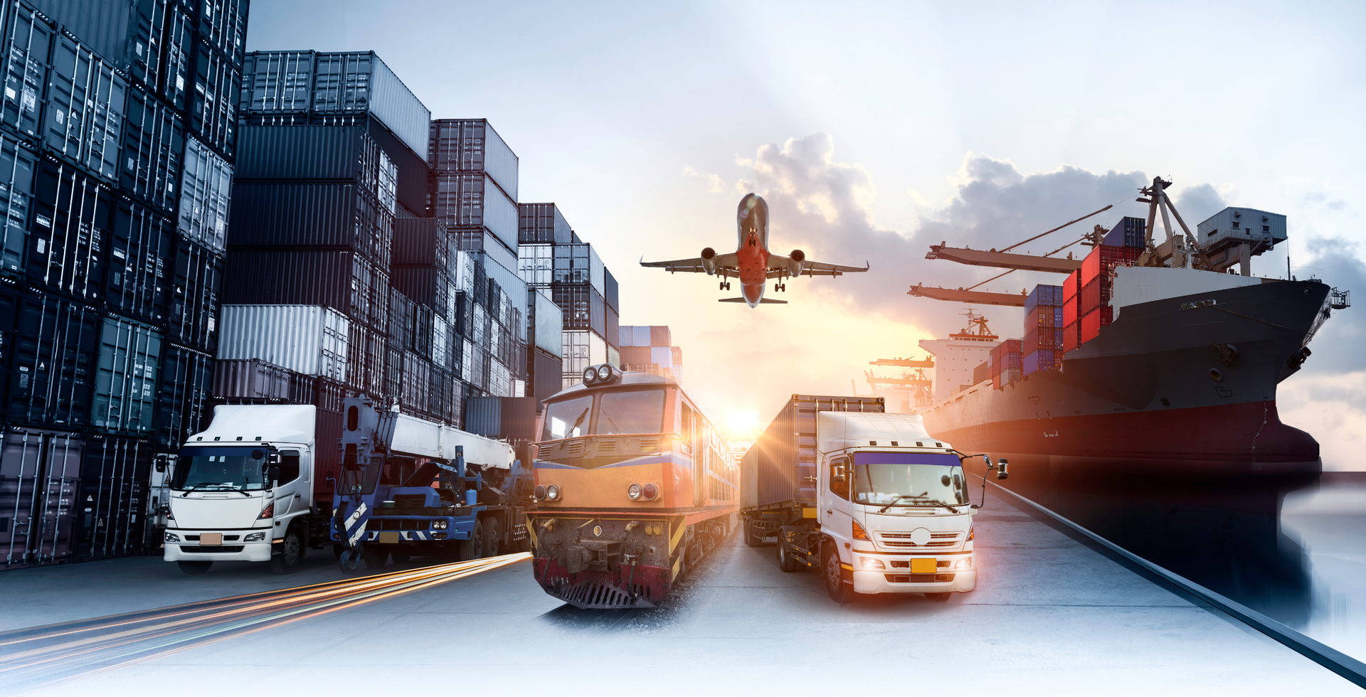 How To Pick The Right Logistics The Leaders Provider? - Utubc