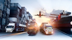 Adobe Stock 382940021