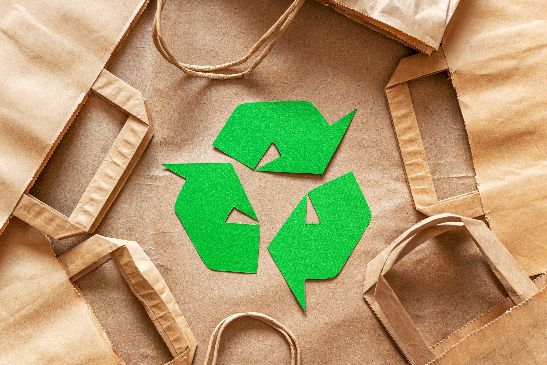 Eco-Friendly Reusable Storage bags (UNBOXING) 