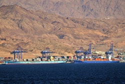 Adobe Stock 85066892