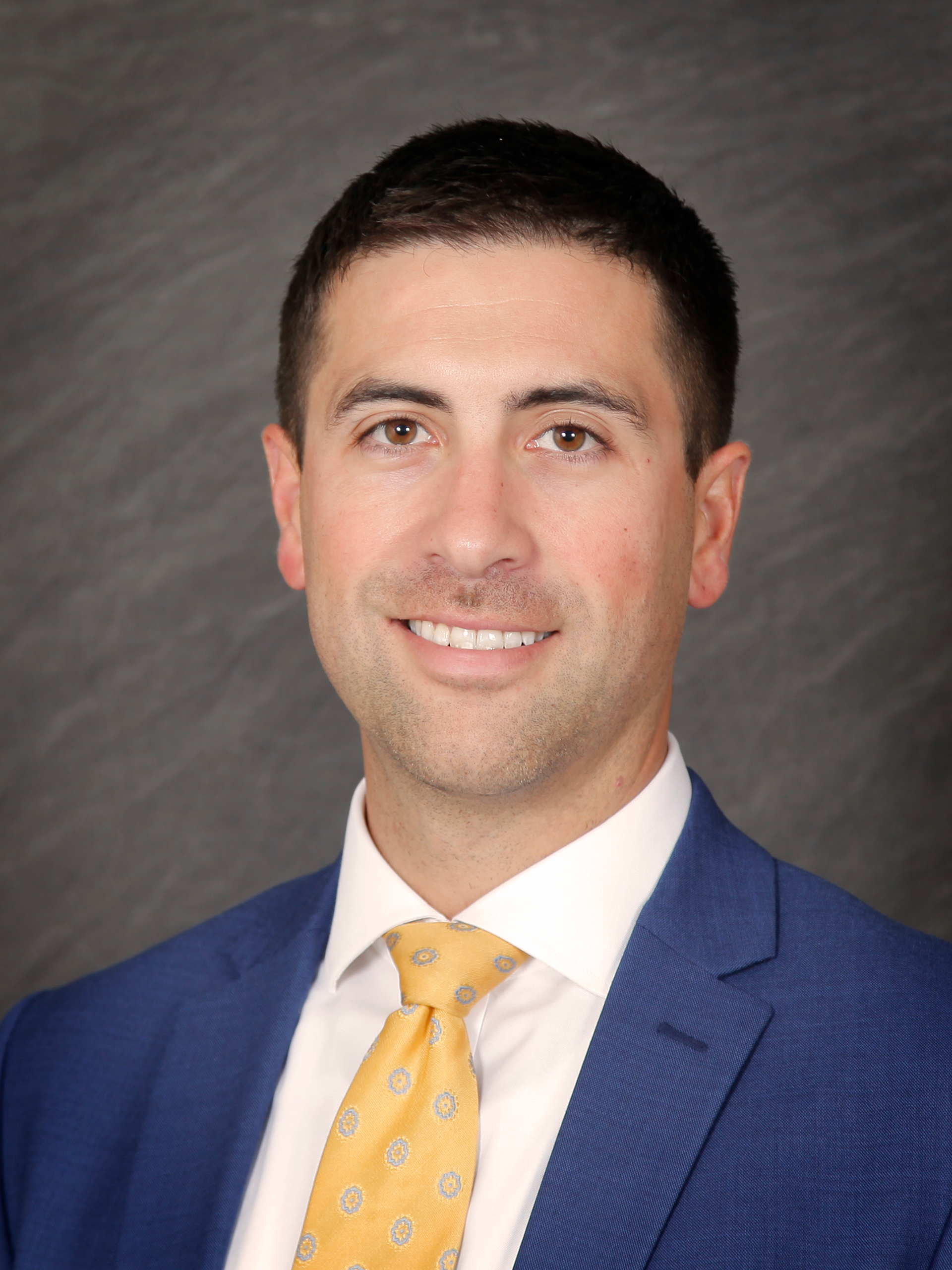 Pac Lease Andrew Keane Headshot