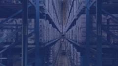 Scary Supplier Practices E Book Cover Image