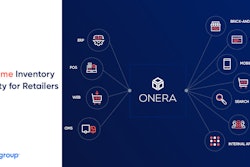 Tools Group Onera Realtime Inventory Visibility