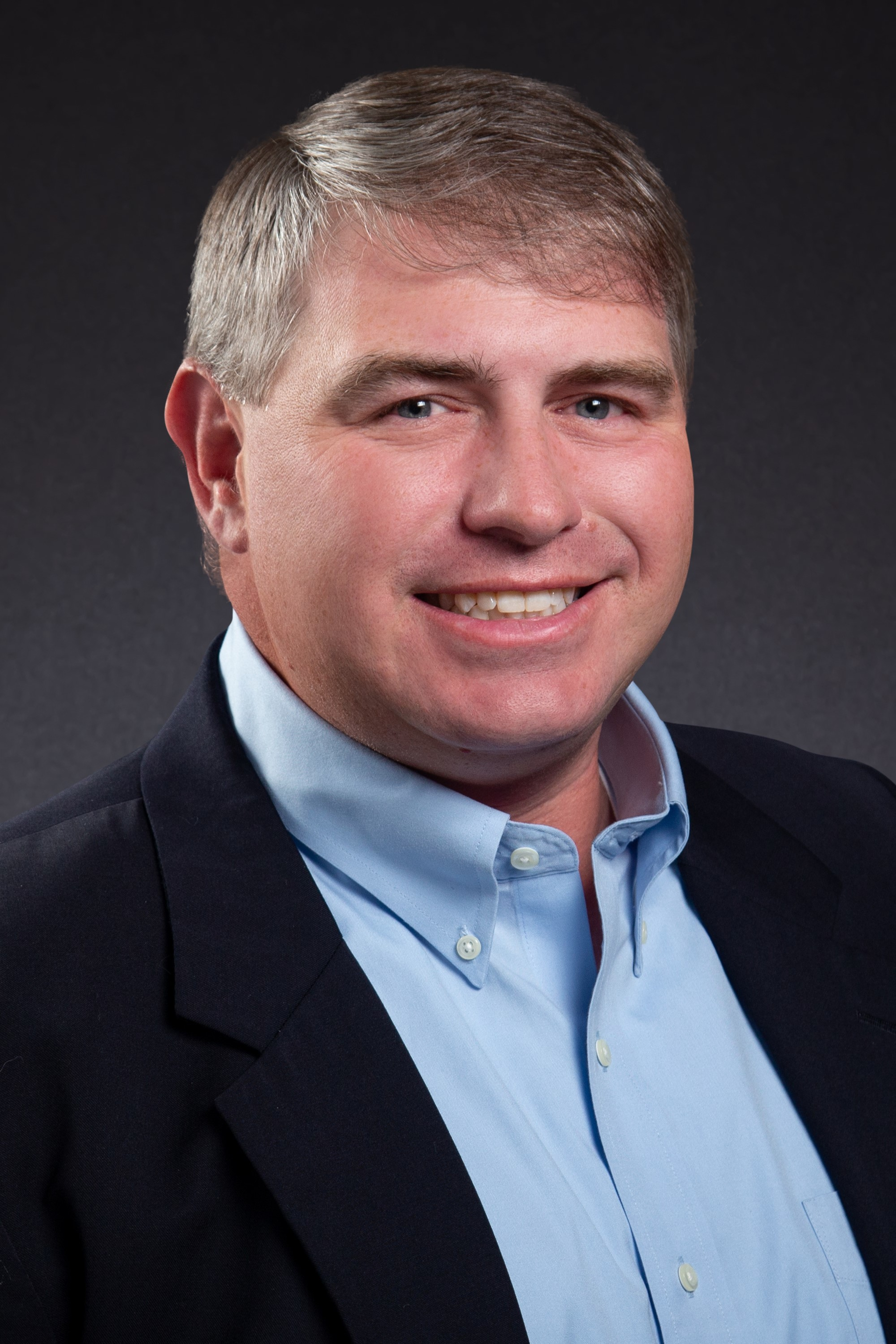 Transmetri Q Danny Dever Headshot