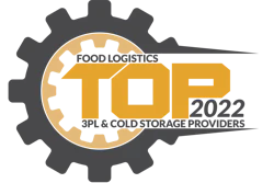 Top 3pl 2022 Horizontal Color