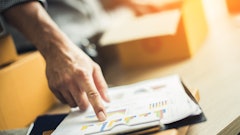 Adobe Stock 208632645