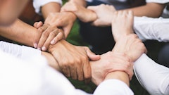 Adobe Stock 305917313