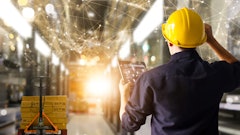 Adobe Stock 404770686