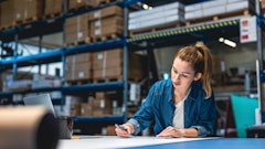 Adobe Stock 496186676