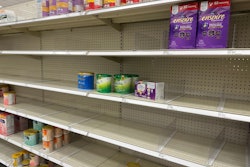 Adobe Stock 503938957 Editorial Use Only